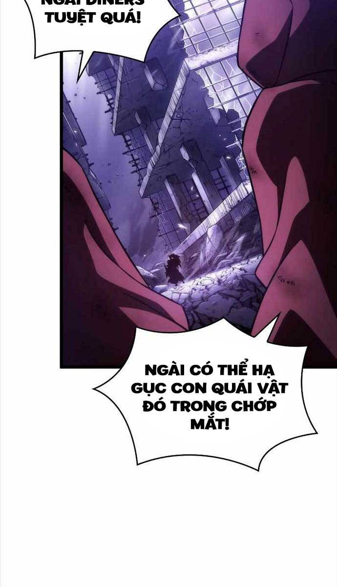 Thế Giới Sau Tận Thế chapter 99 - Upload bởi truyensieuhay.com