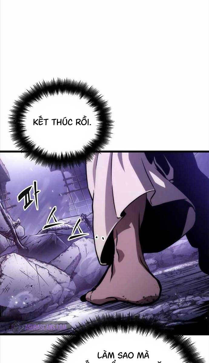 Thế Giới Sau Tận Thế chapter 99 - Upload bởi truyensieuhay.com