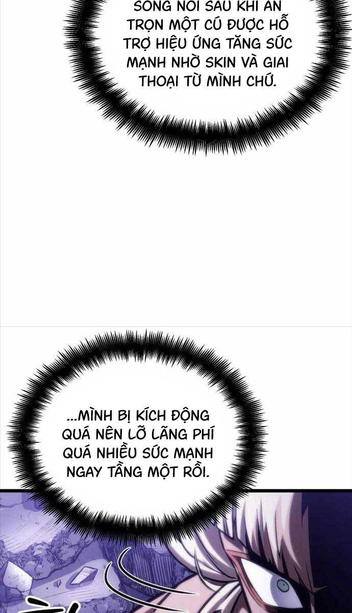 Thế Giới Sau Tận Thế chapter 99 - Upload bởi truyensieuhay.com