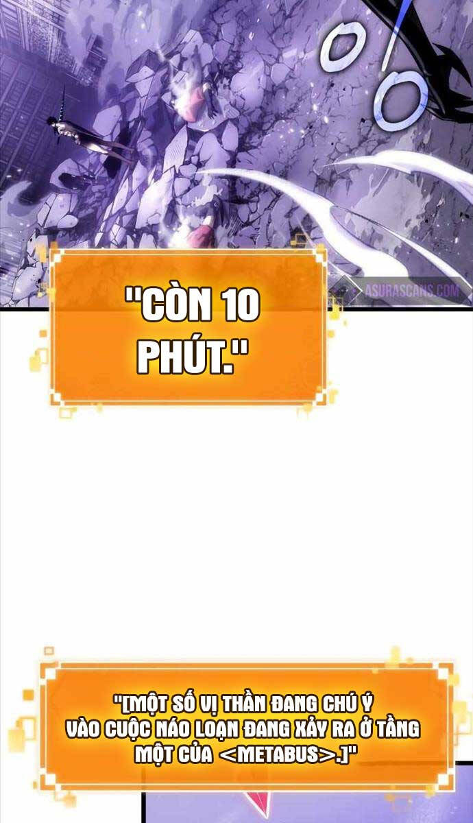 Thế Giới Sau Tận Thế chapter 99 - Upload bởi truyensieuhay.com
