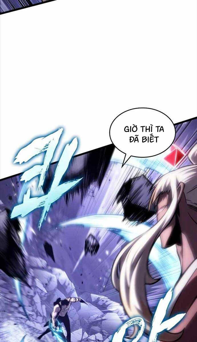 Thế Giới Sau Tận Thế chapter 99 - Upload bởi truyensieuhay.com