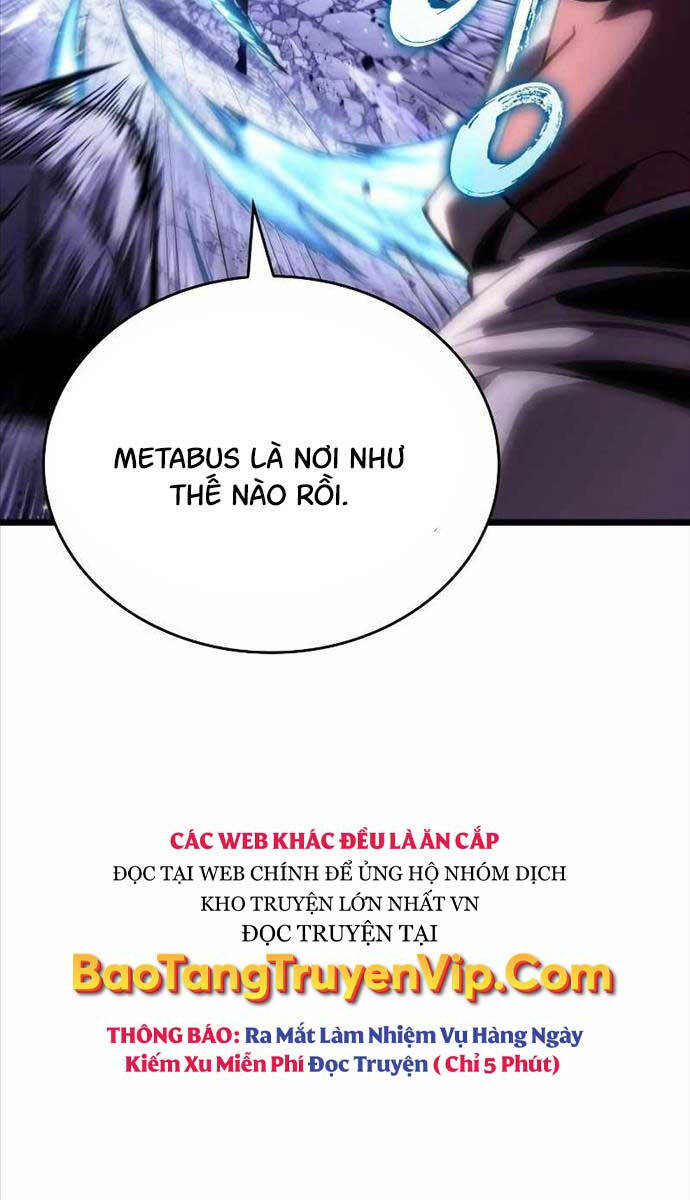 Thế Giới Sau Tận Thế chapter 99 - Upload bởi truyensieuhay.com