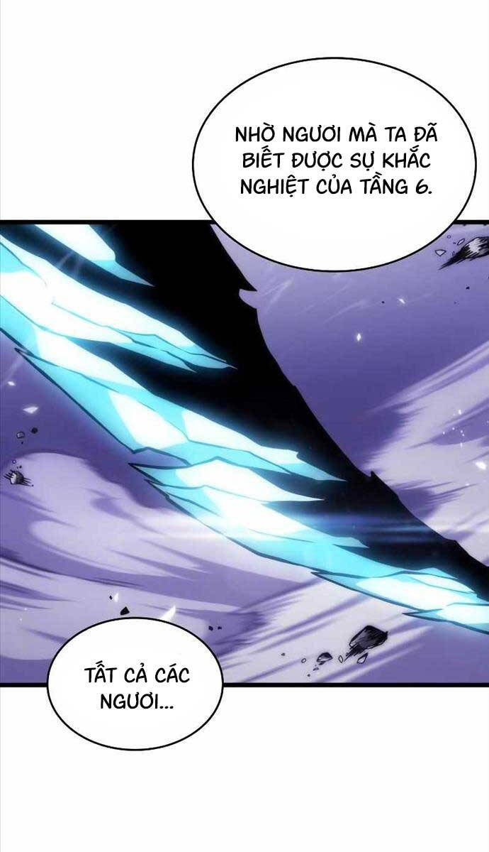 Thế Giới Sau Tận Thế chapter 99 - Upload bởi truyensieuhay.com