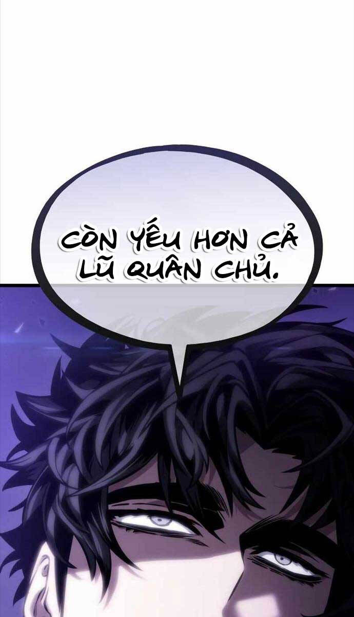 Thế Giới Sau Tận Thế chapter 99 - Upload bởi truyensieuhay.com