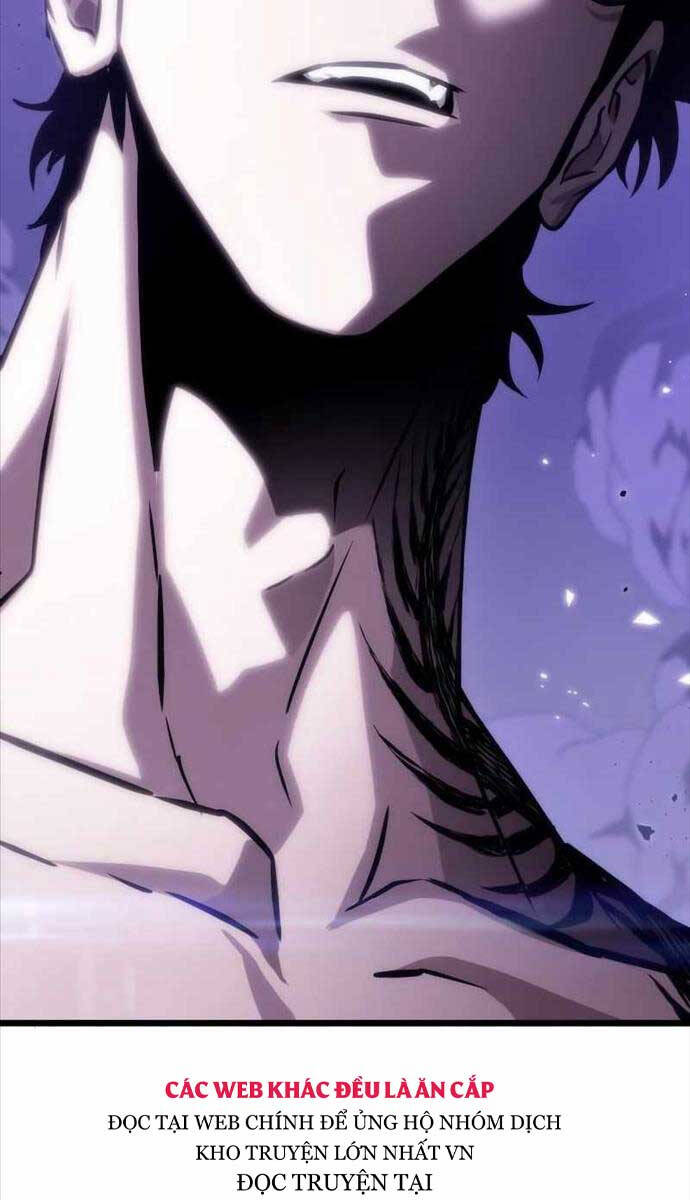 Thế Giới Sau Tận Thế chapter 99 - Upload bởi truyensieuhay.com