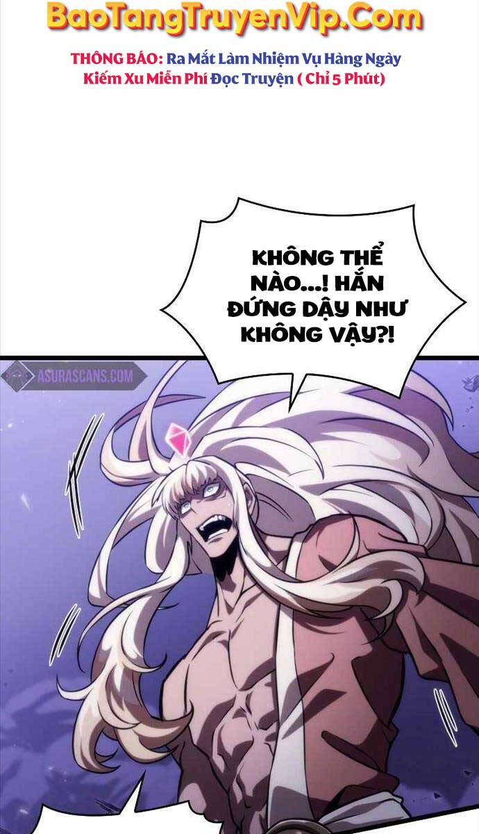 Thế Giới Sau Tận Thế chapter 99 - Upload bởi truyensieuhay.com