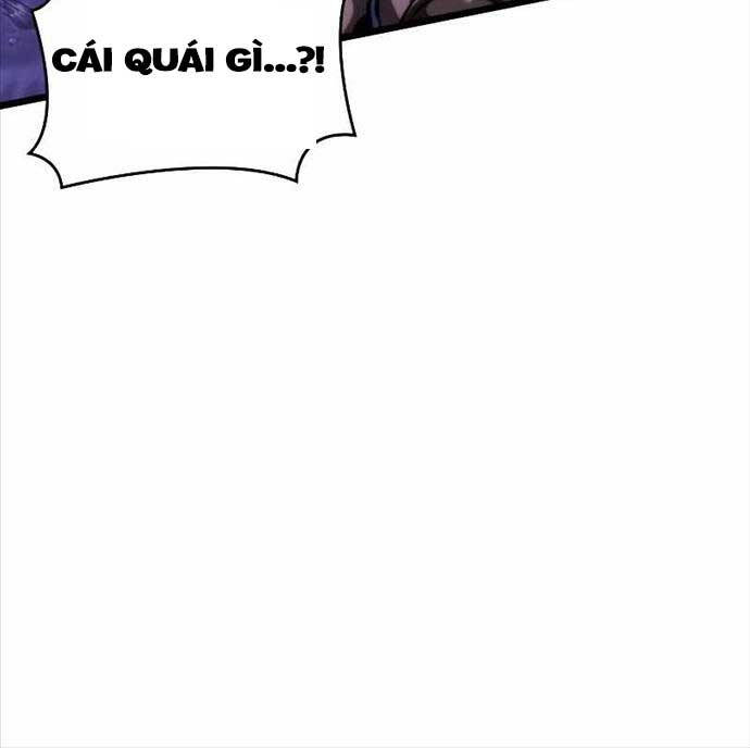 Thế Giới Sau Tận Thế chapter 99 - Upload bởi truyensieuhay.com