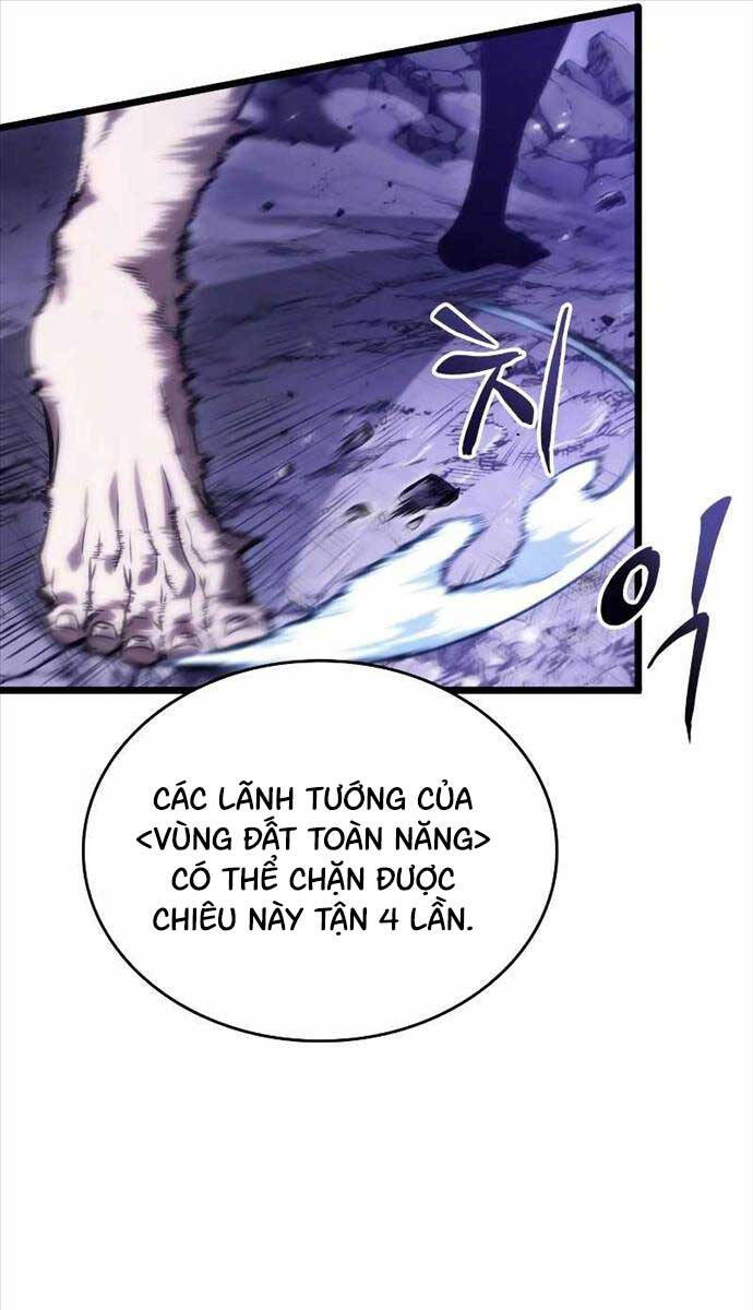 Thế Giới Sau Tận Thế chapter 99 - Upload bởi truyensieuhay.com