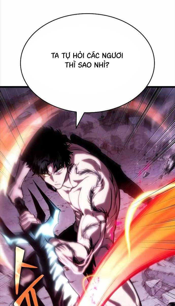 Thế Giới Sau Tận Thế chapter 99 - Upload bởi truyensieuhay.com