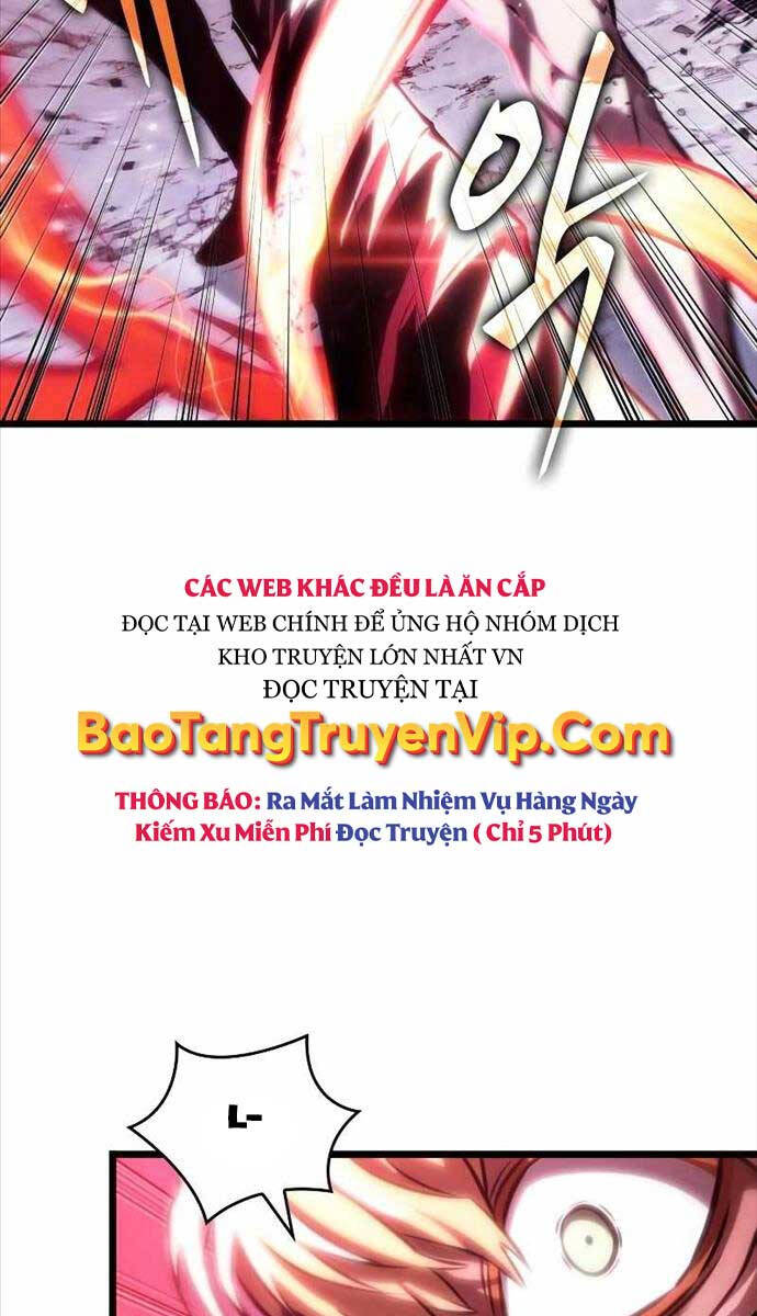 Thế Giới Sau Tận Thế chapter 99 - Upload bởi truyensieuhay.com