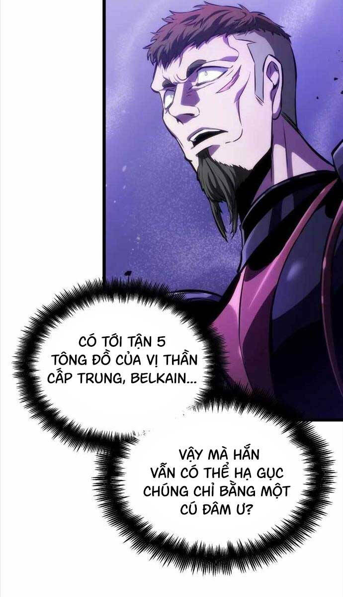 Thế Giới Sau Tận Thế chapter 99 - Upload bởi truyensieuhay.com