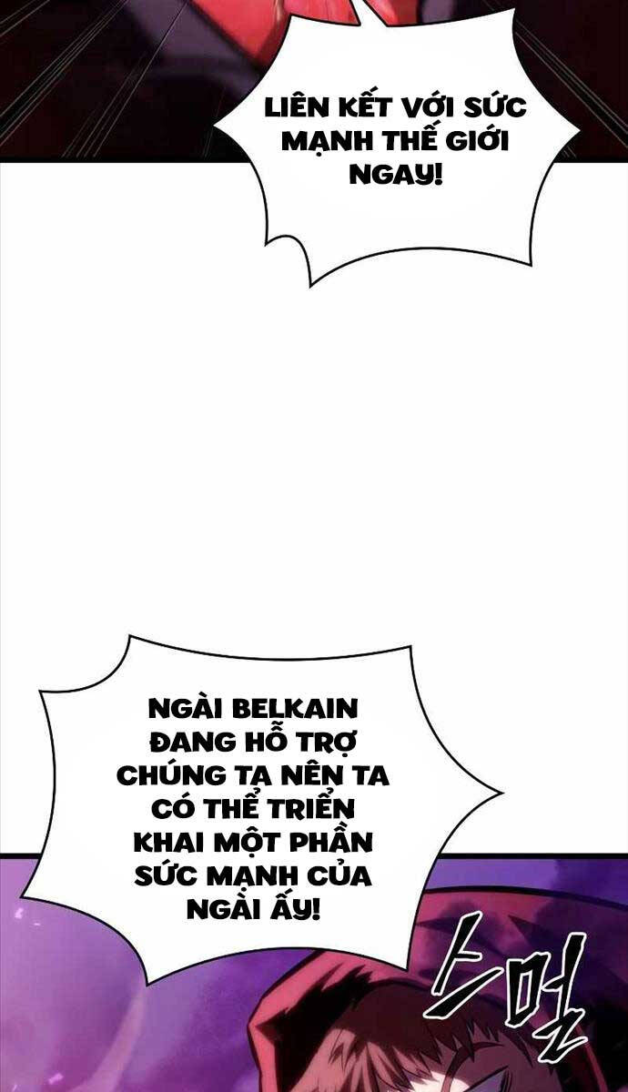 Thế Giới Sau Tận Thế chapter 99 - Upload bởi truyensieuhay.com