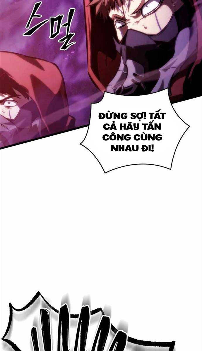 Thế Giới Sau Tận Thế chapter 99 - Upload bởi truyensieuhay.com