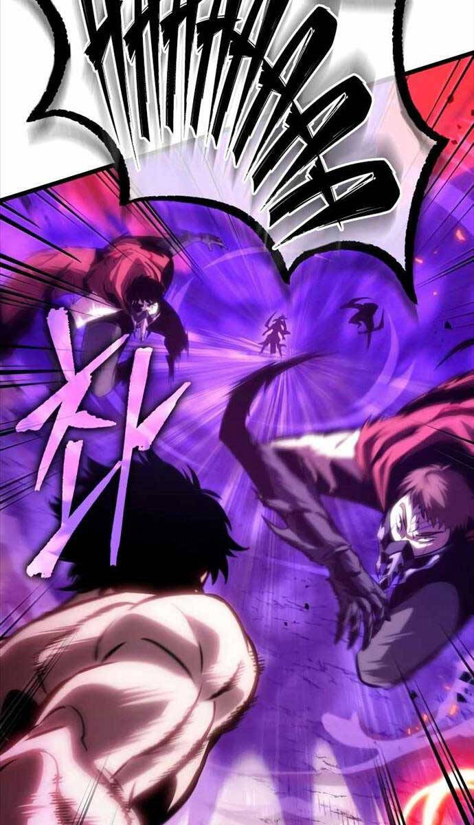 Thế Giới Sau Tận Thế chapter 99 - Upload bởi truyensieuhay.com