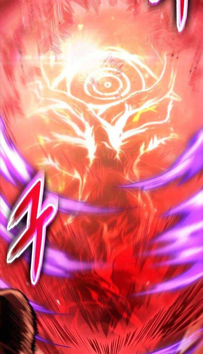Thế Giới Sau Tận Thế chapter 99 - Upload bởi truyensieuhay.com