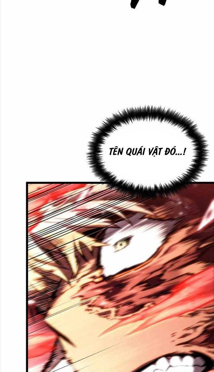 Thế Giới Sau Tận Thế chapter 99 - Upload bởi truyensieuhay.com