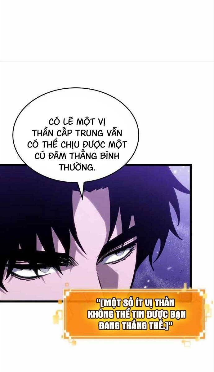 Thế Giới Sau Tận Thế chapter 99 - Upload bởi truyensieuhay.com