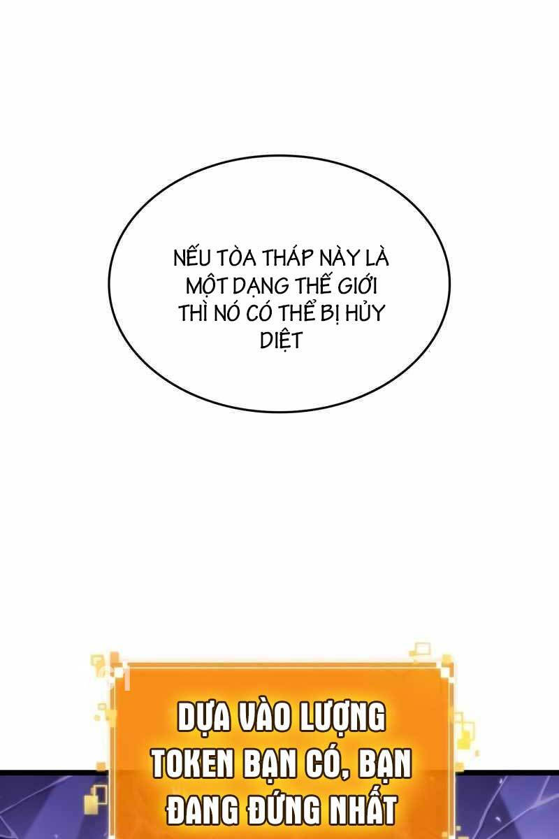 Thế Giới Sau Tận Thế chapter 100 - Upload bởi truyensieuhay.com