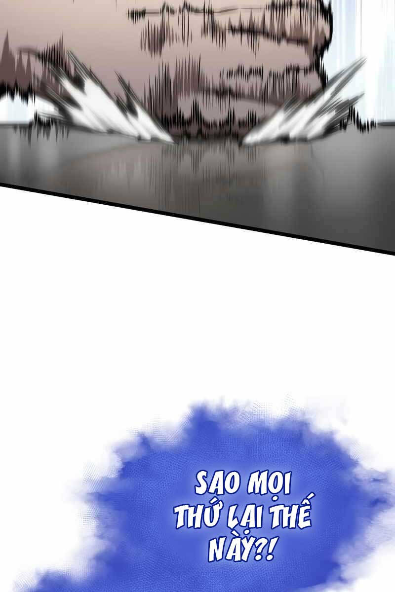 Thế Giới Sau Tận Thế chapter 100 - Upload bởi truyensieuhay.com