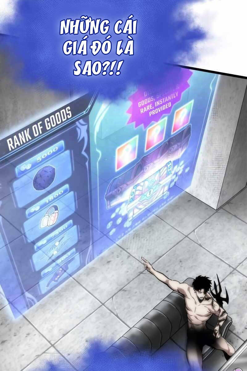 Thế Giới Sau Tận Thế chapter 100 - Upload bởi truyensieuhay.com
