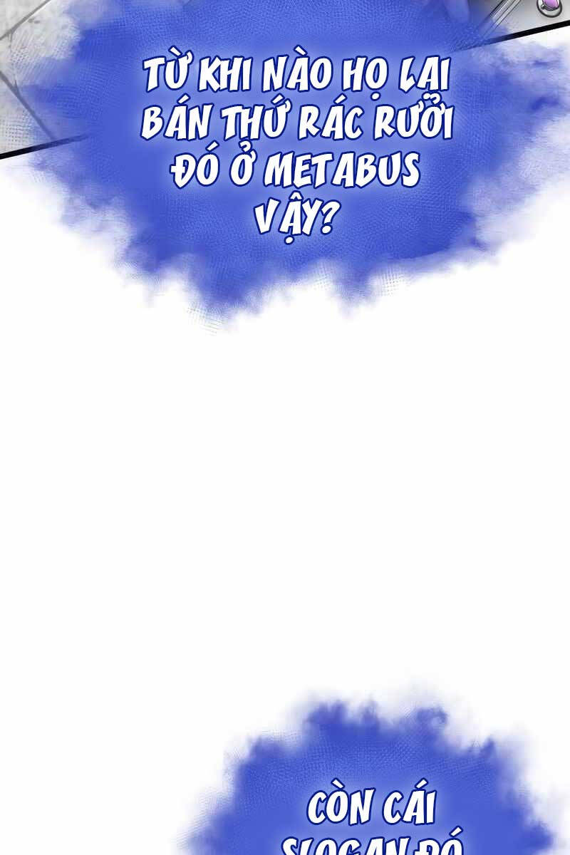 Thế Giới Sau Tận Thế chapter 100 - Upload bởi truyensieuhay.com