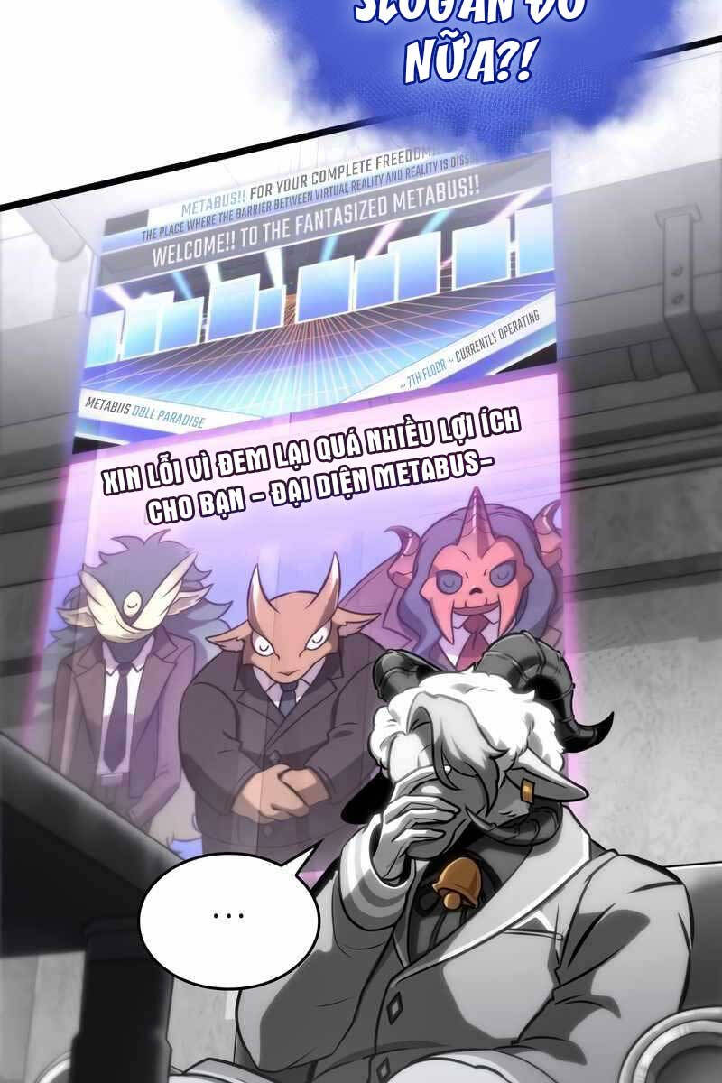 Thế Giới Sau Tận Thế chapter 100 - Upload bởi truyensieuhay.com