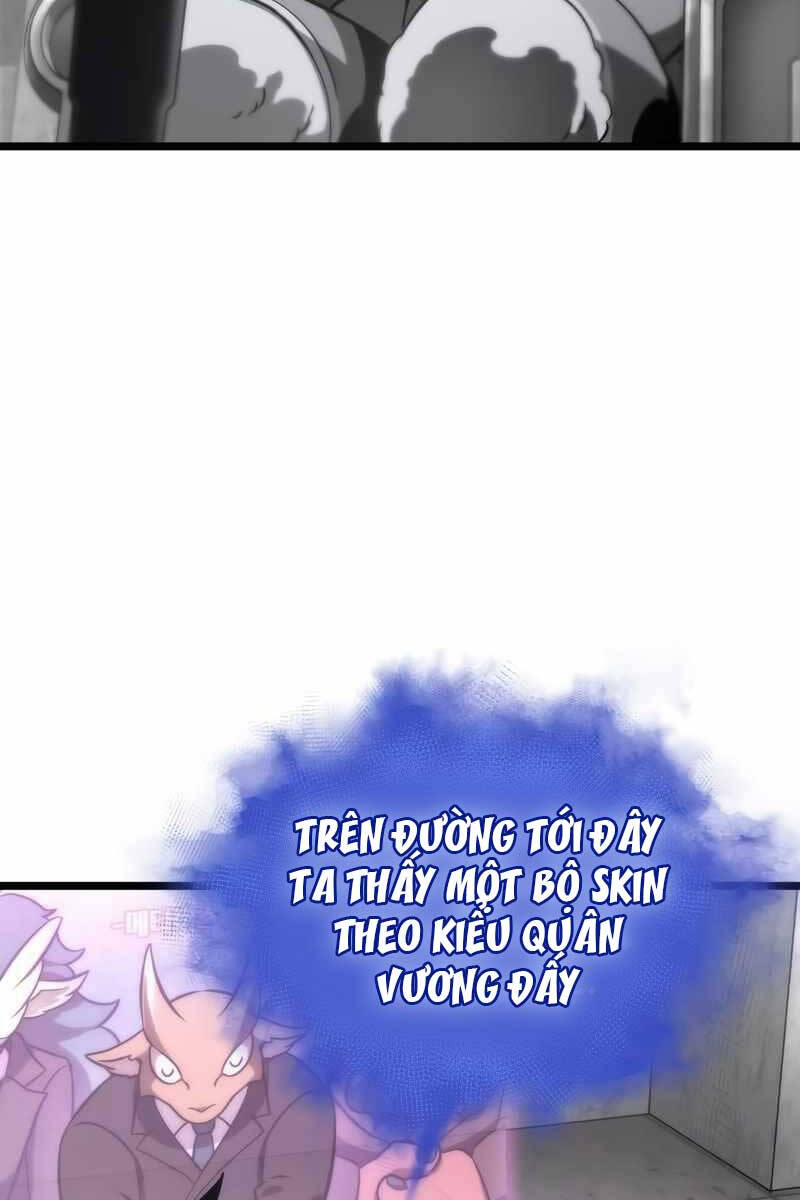 Thế Giới Sau Tận Thế chapter 100 - Upload bởi truyensieuhay.com