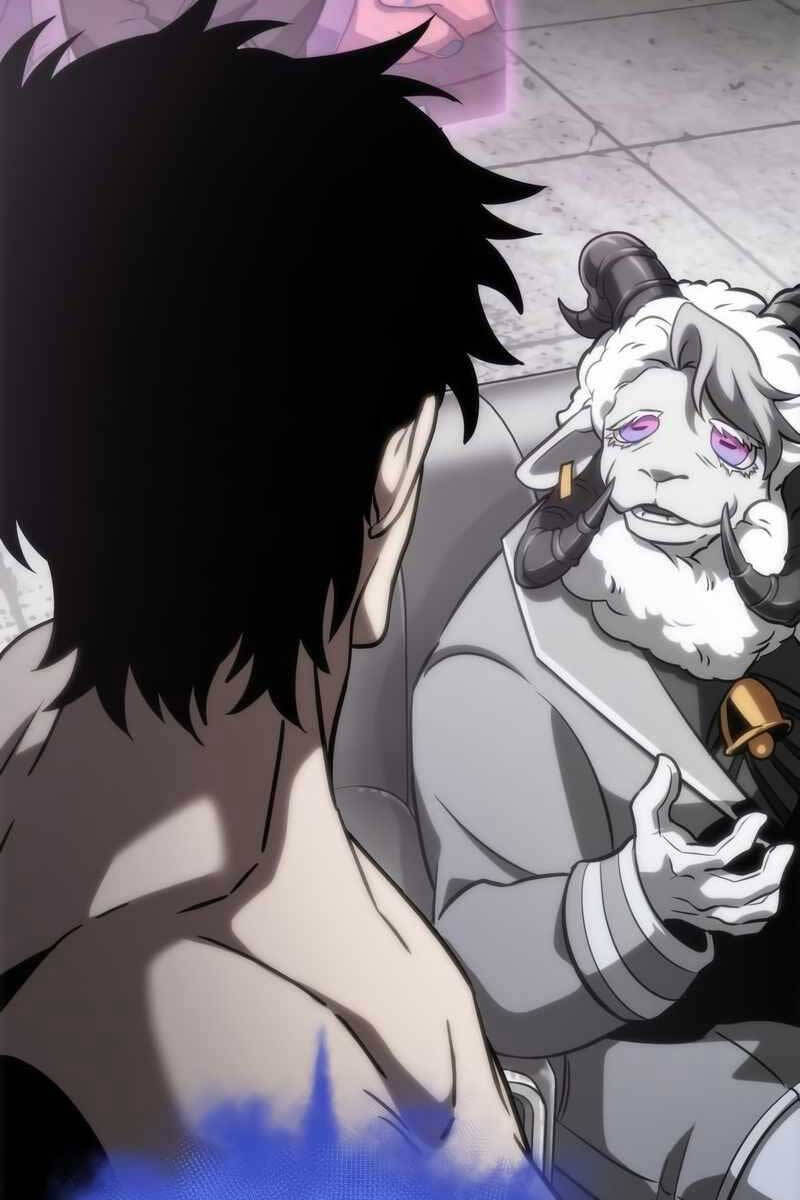 Thế Giới Sau Tận Thế chapter 100 - Upload bởi truyensieuhay.com