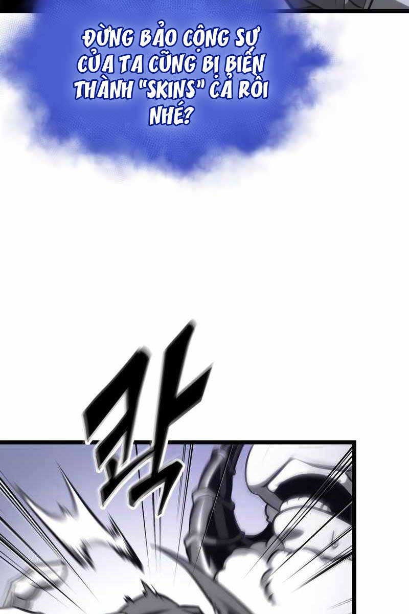 Thế Giới Sau Tận Thế chapter 100 - Upload bởi truyensieuhay.com