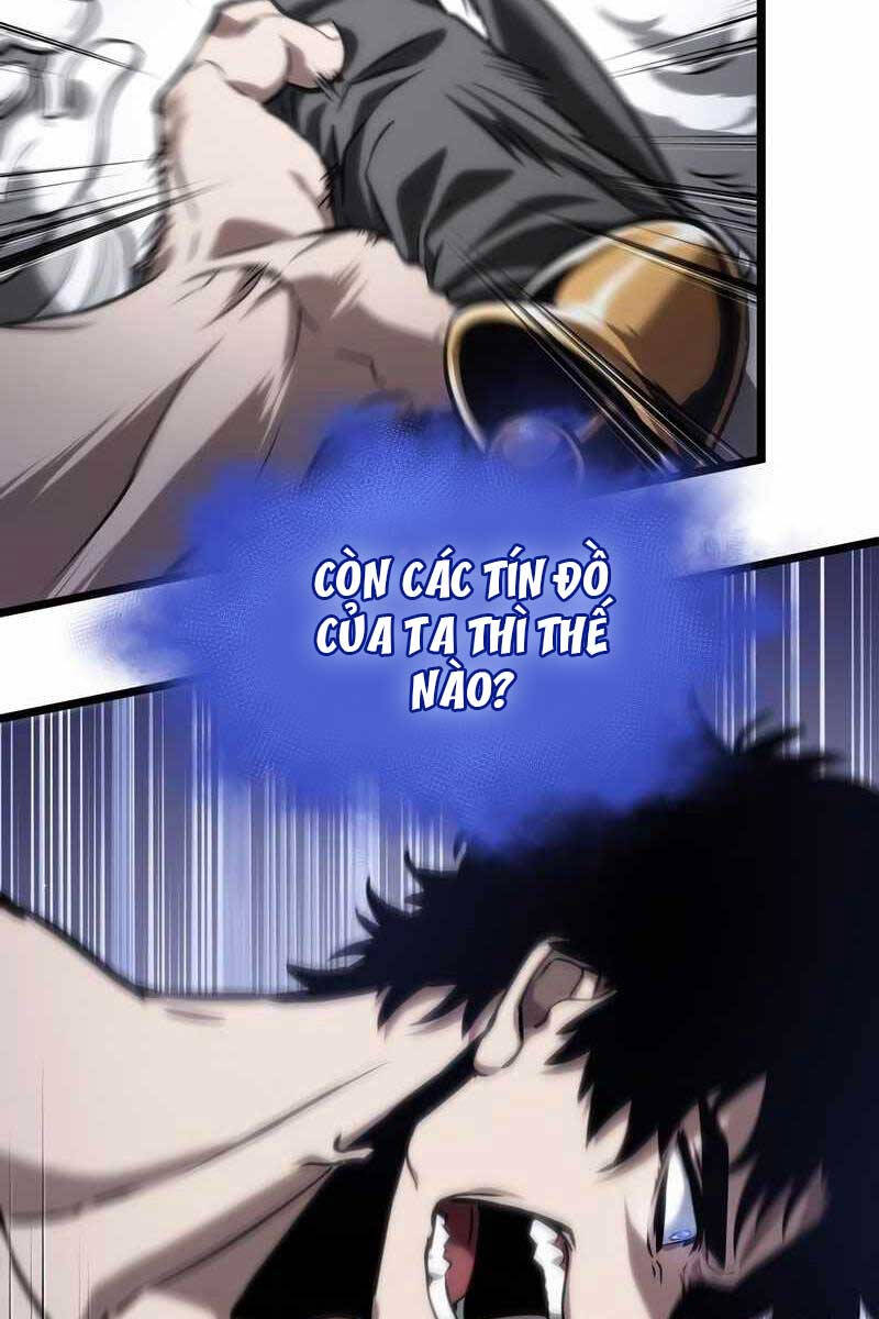 Thế Giới Sau Tận Thế chapter 100 - Upload bởi truyensieuhay.com