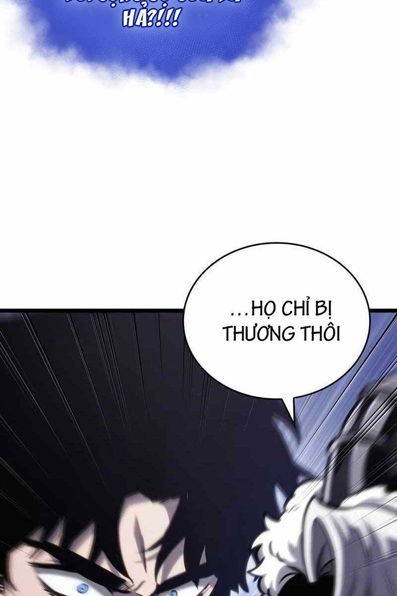 Thế Giới Sau Tận Thế chapter 100 - Upload bởi truyensieuhay.com