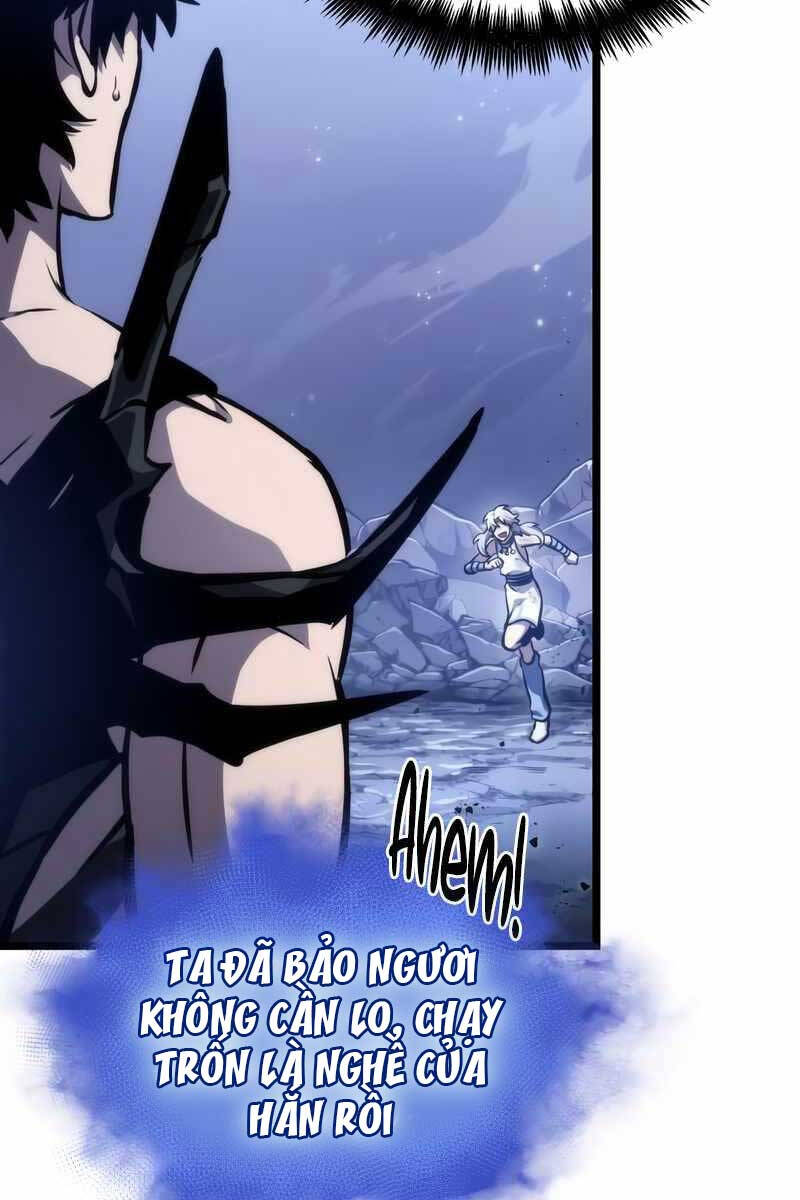 Thế Giới Sau Tận Thế chapter 100 - Upload bởi truyensieuhay.com