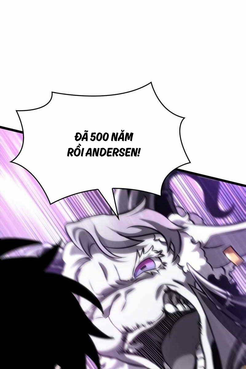 Thế Giới Sau Tận Thế chapter 100 - Upload bởi truyensieuhay.com