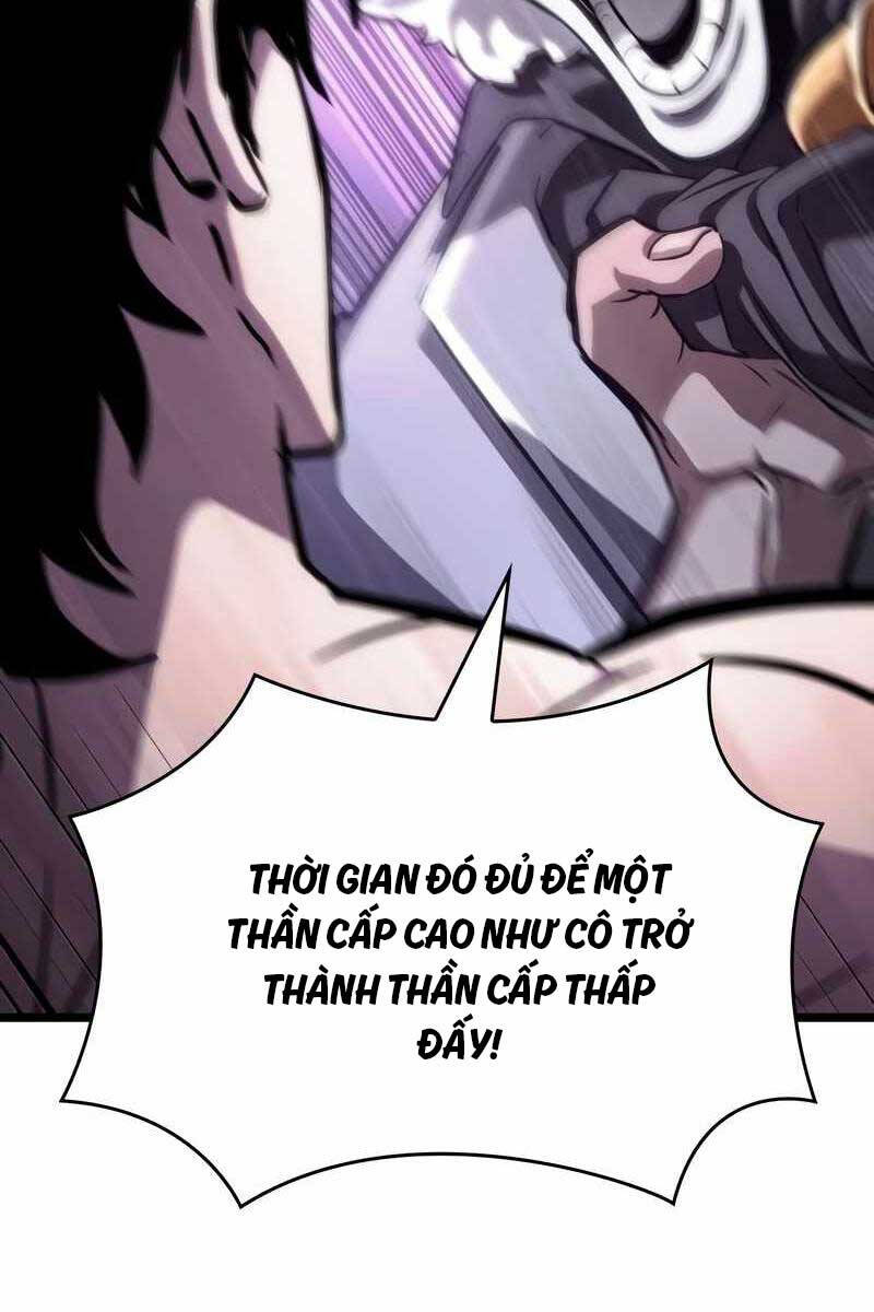 Thế Giới Sau Tận Thế chapter 100 - Upload bởi truyensieuhay.com