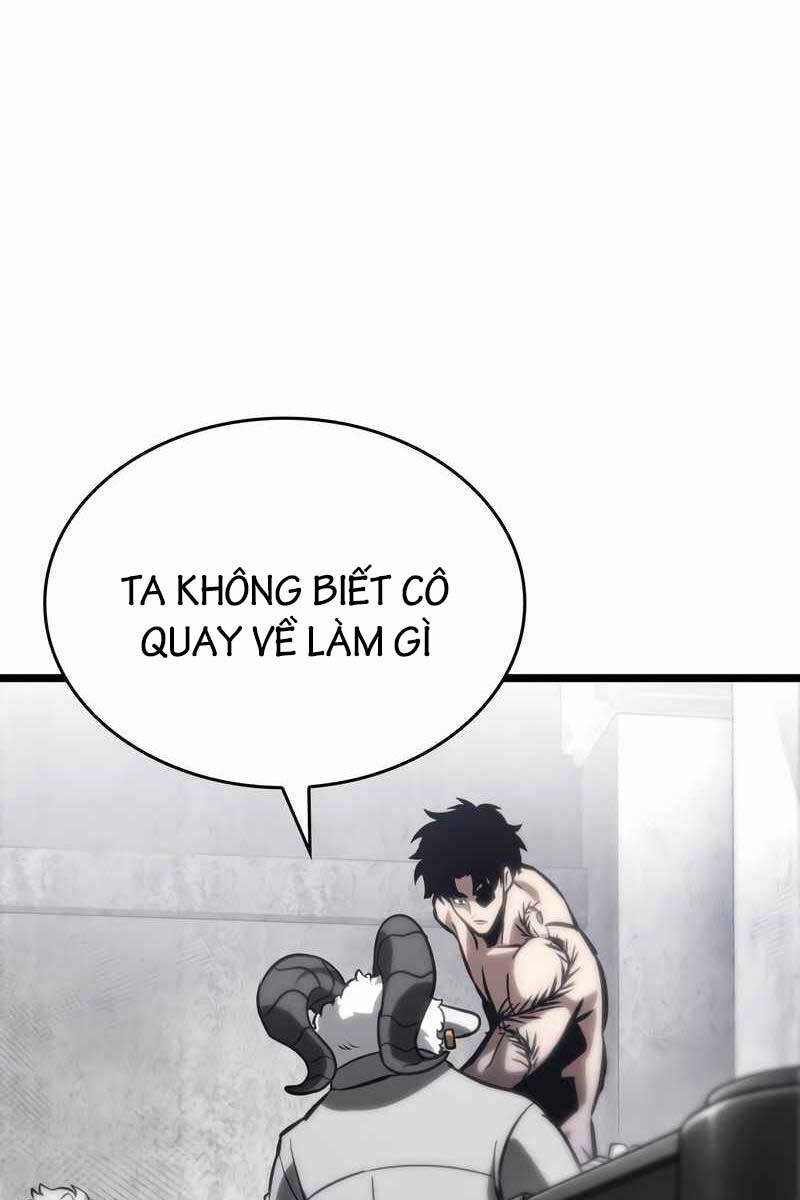 Thế Giới Sau Tận Thế chapter 100 - Upload bởi truyensieuhay.com