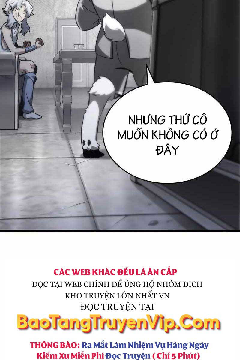 Thế Giới Sau Tận Thế chapter 100 - Upload bởi truyensieuhay.com