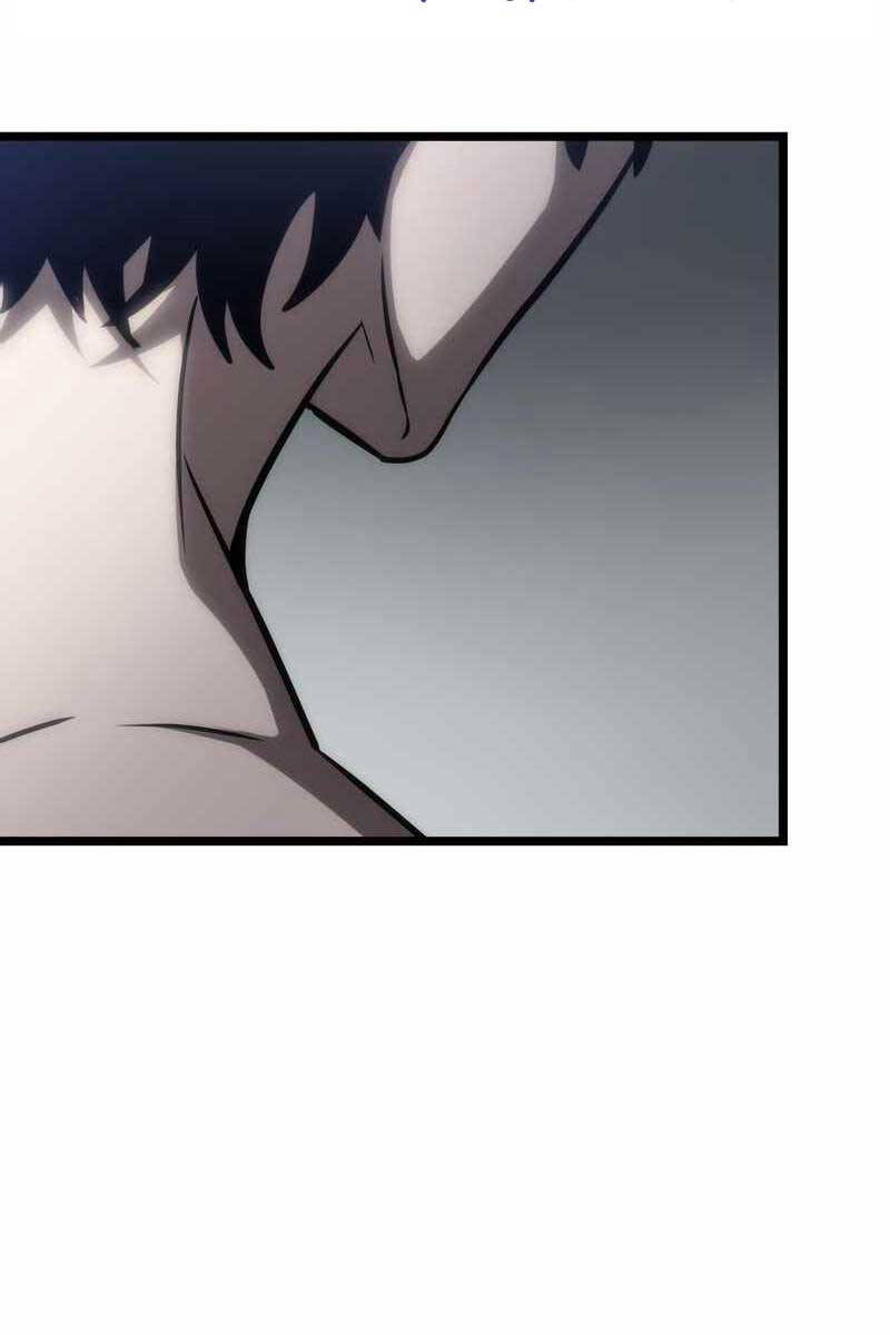 Thế Giới Sau Tận Thế chapter 100 - Upload bởi truyensieuhay.com