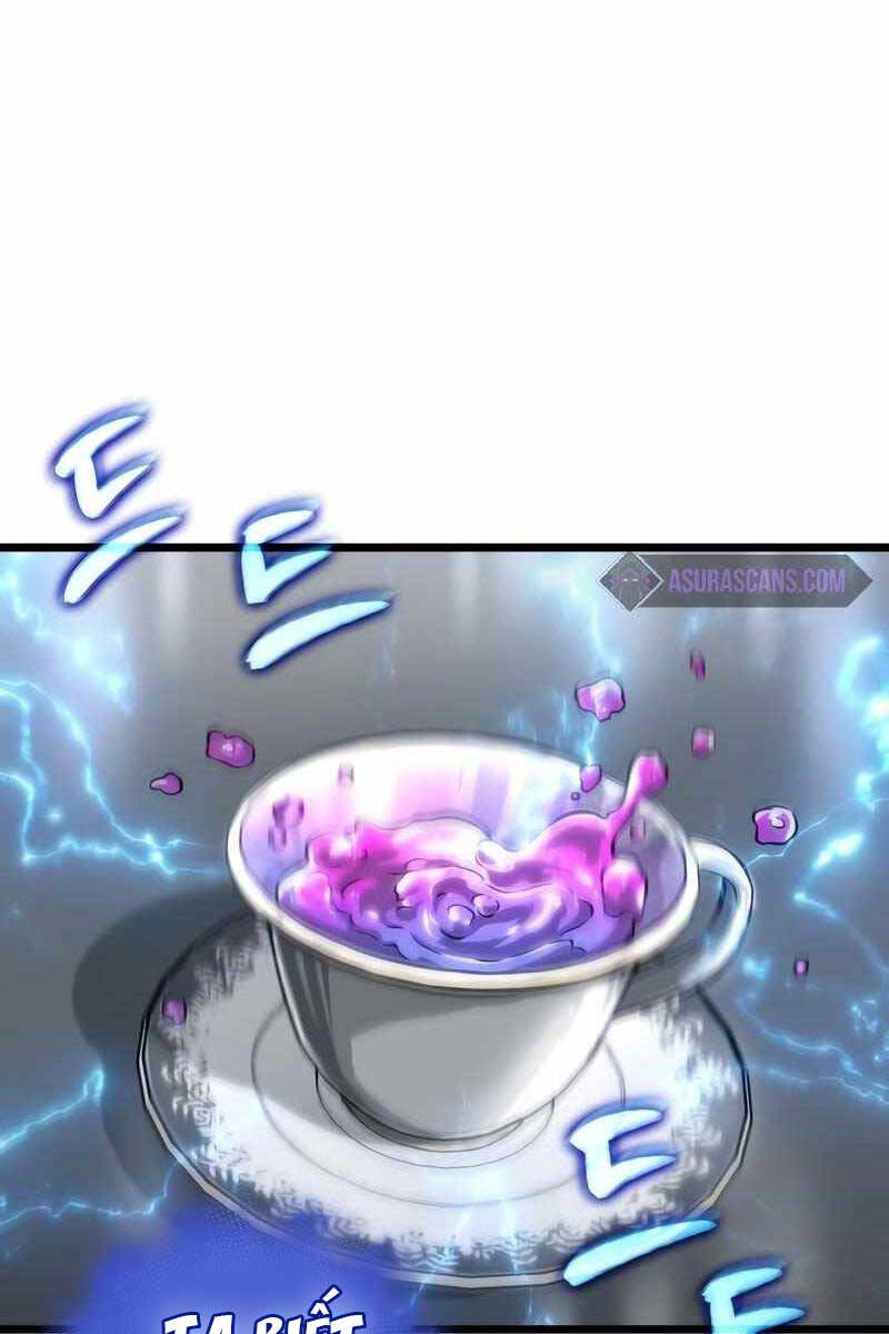 Thế Giới Sau Tận Thế chapter 100 - Upload bởi truyensieuhay.com