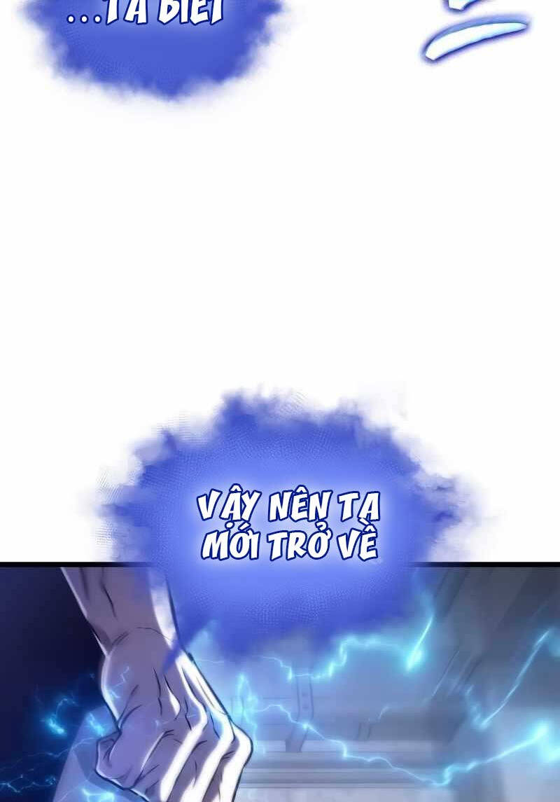 Thế Giới Sau Tận Thế chapter 100 - Upload bởi truyensieuhay.com