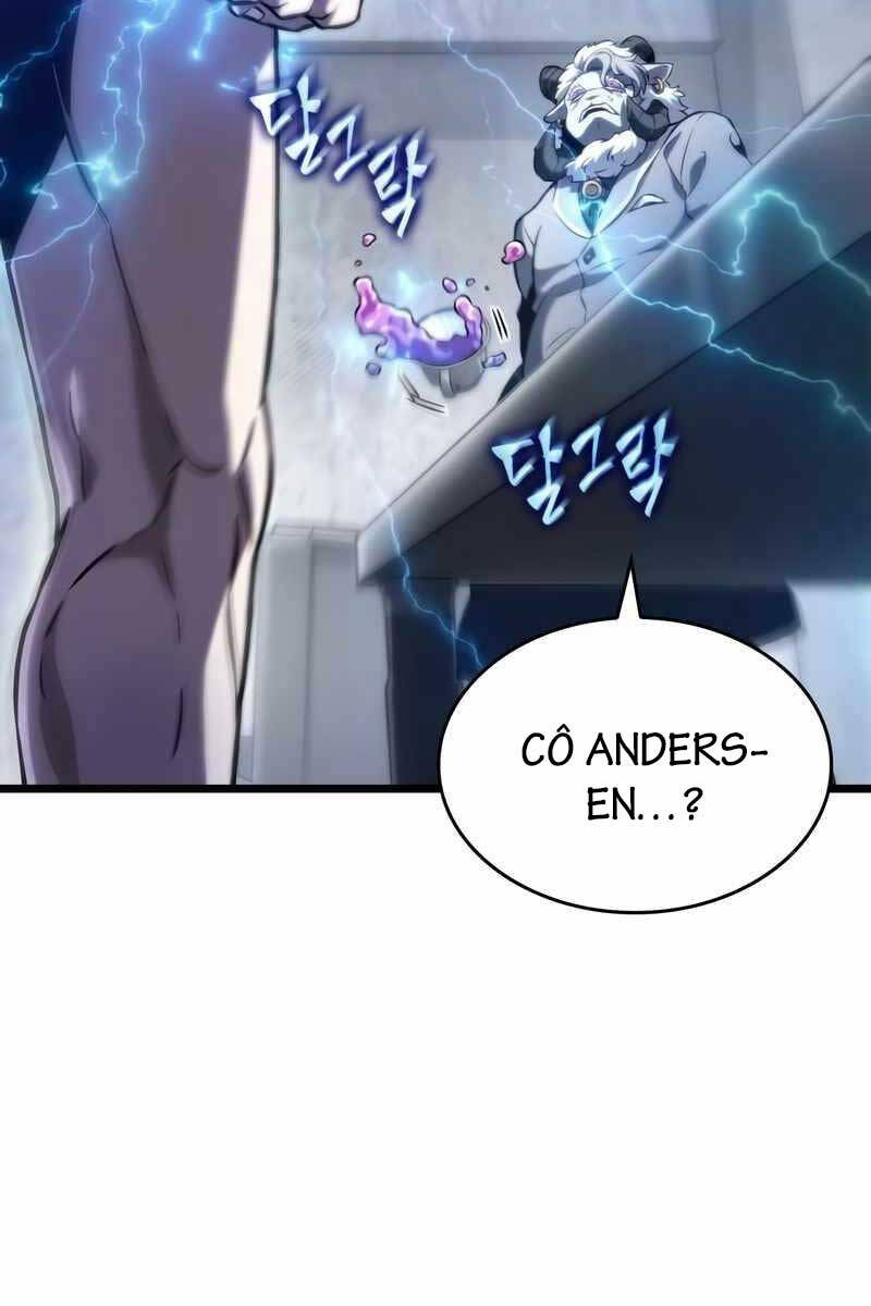 Thế Giới Sau Tận Thế chapter 100 - Upload bởi truyensieuhay.com