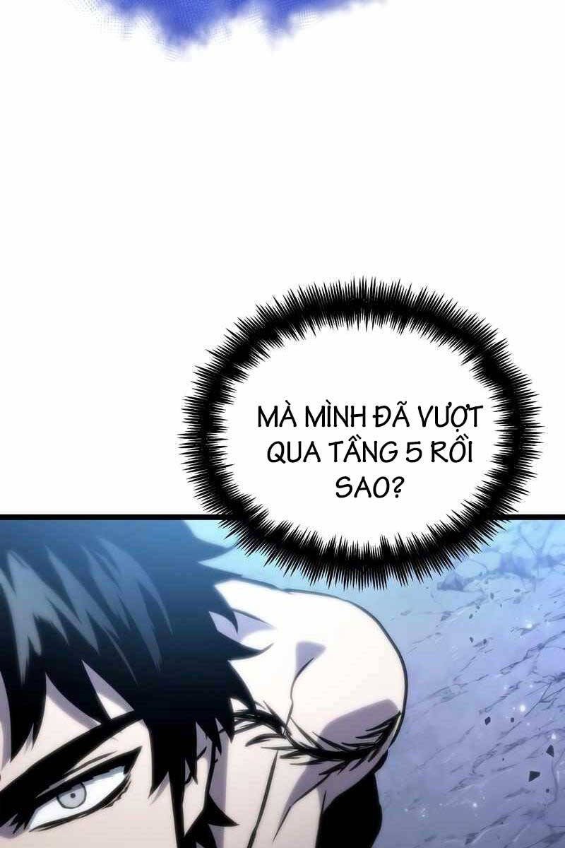 Thế Giới Sau Tận Thế chapter 100 - Upload bởi truyensieuhay.com