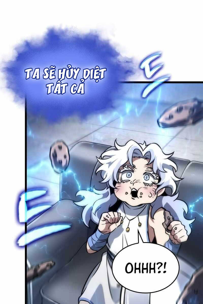 Thế Giới Sau Tận Thế chapter 100 - Upload bởi truyensieuhay.com