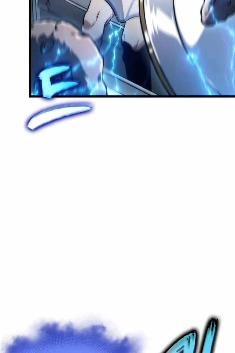Thế Giới Sau Tận Thế chapter 100 - Upload bởi truyensieuhay.com