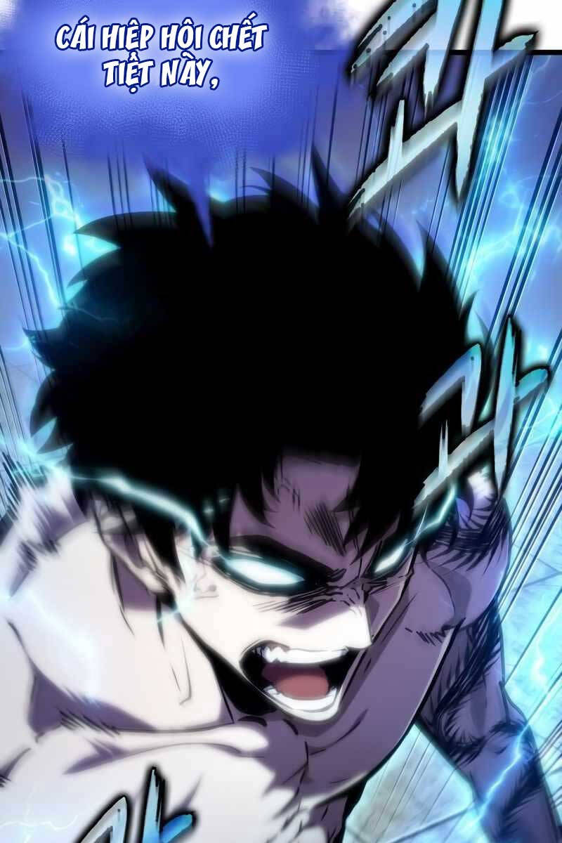 Thế Giới Sau Tận Thế chapter 100 - Upload bởi truyensieuhay.com