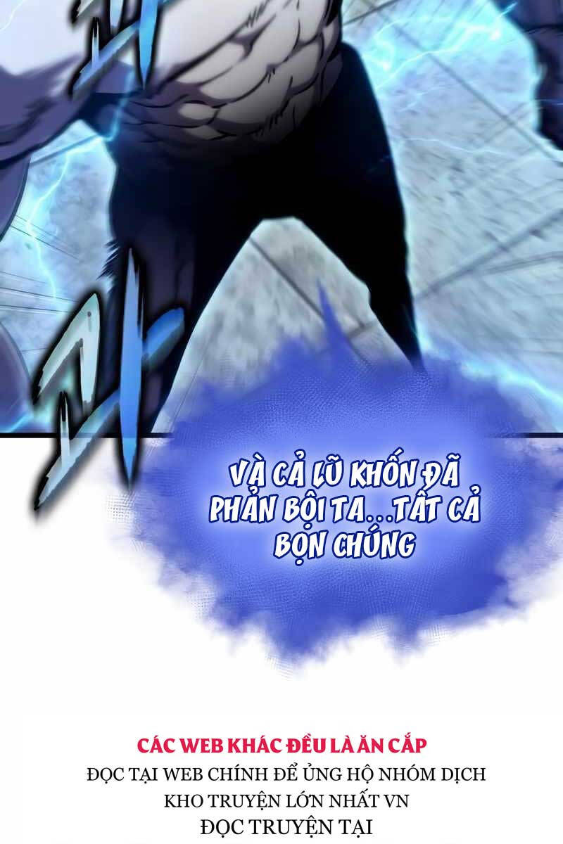 Thế Giới Sau Tận Thế chapter 100 - Upload bởi truyensieuhay.com