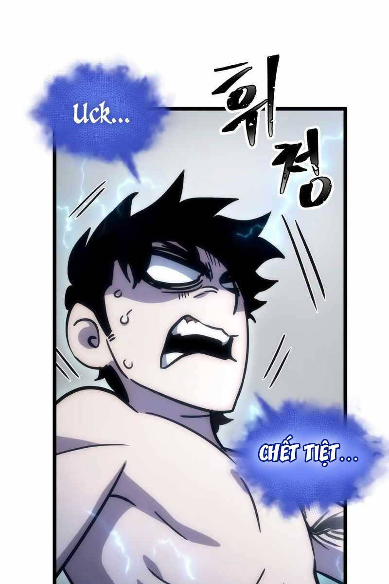 Thế Giới Sau Tận Thế chapter 100 - Upload bởi truyensieuhay.com