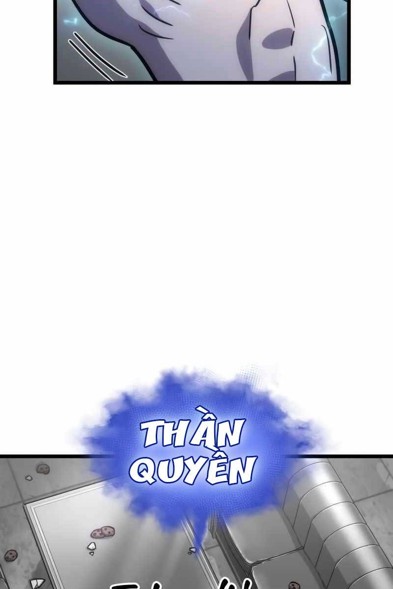 Thế Giới Sau Tận Thế chapter 100 - Upload bởi truyensieuhay.com
