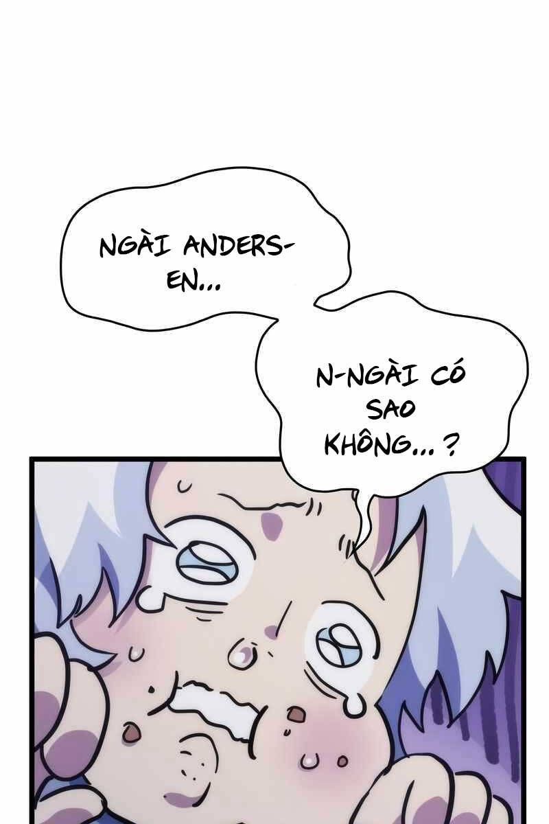 Thế Giới Sau Tận Thế chapter 100 - Upload bởi truyensieuhay.com