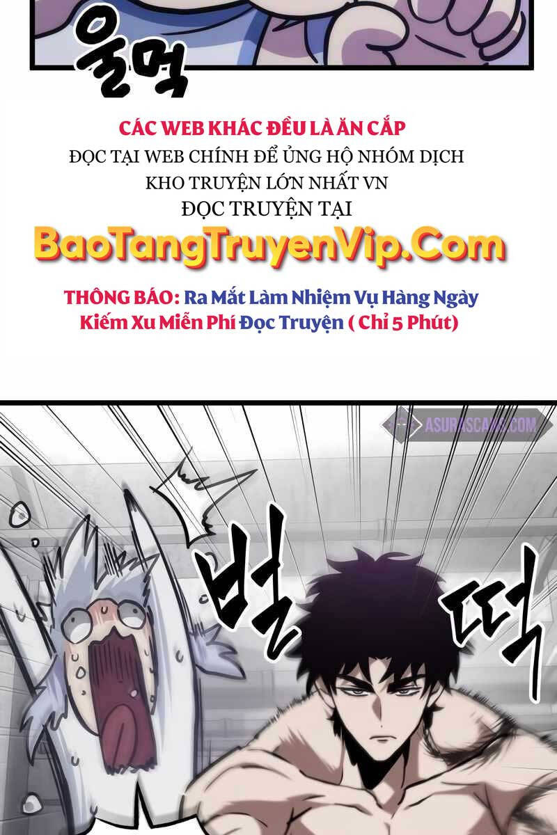 Thế Giới Sau Tận Thế chapter 100 - Upload bởi truyensieuhay.com