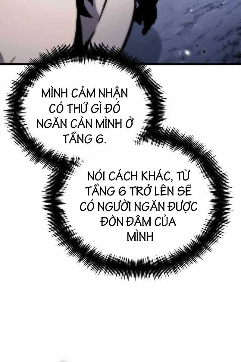 Thế Giới Sau Tận Thế chapter 100 - Upload bởi truyensieuhay.com